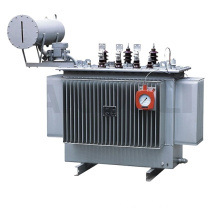 Andeli power transformer accessories